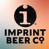 Imprint